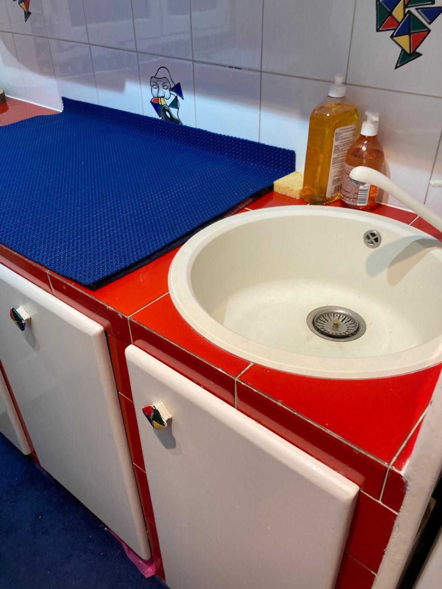 Appartement 3 Pieces Gare De Lyon Bercy Arena 75012 Paris Ngoại thất bức ảnh