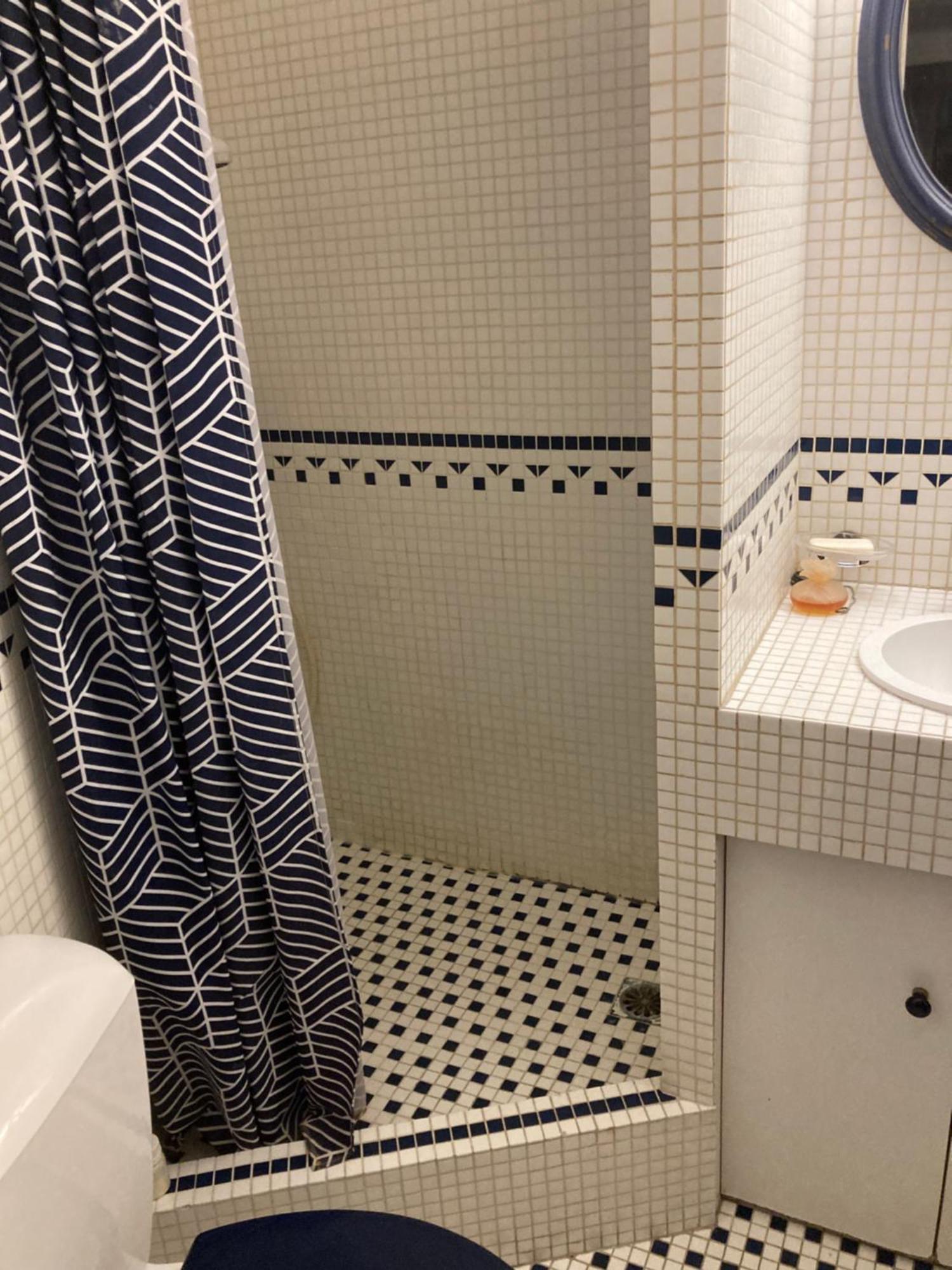 Appartement 3 Pieces Gare De Lyon Bercy Arena 75012 Paris Ngoại thất bức ảnh