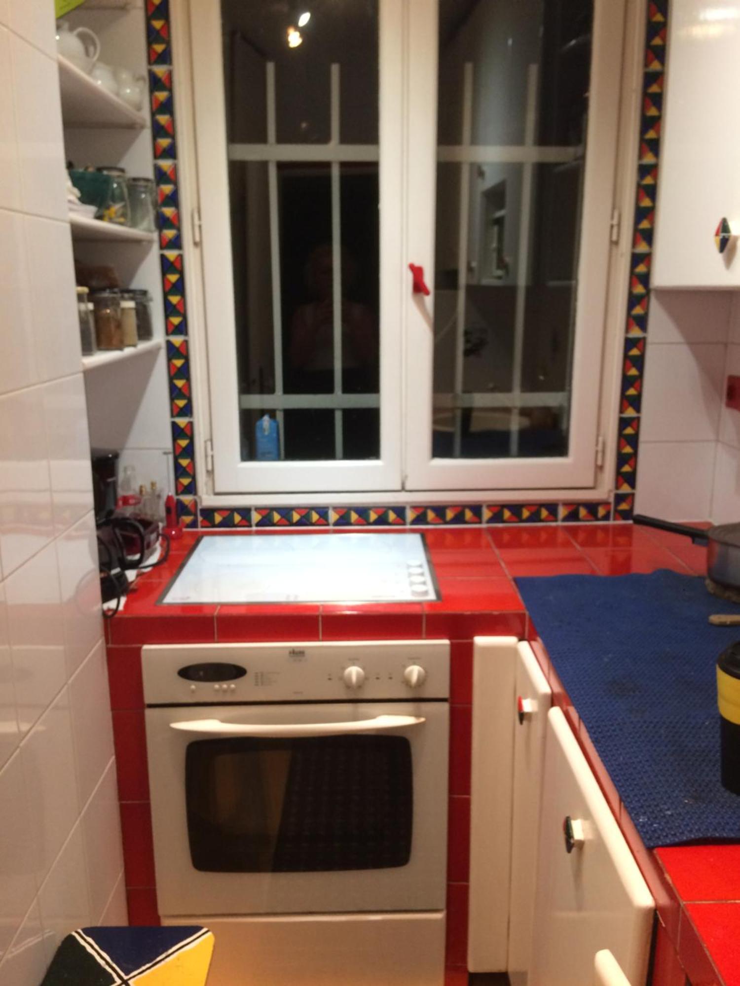 Appartement 3 Pieces Gare De Lyon Bercy Arena 75012 Paris Ngoại thất bức ảnh