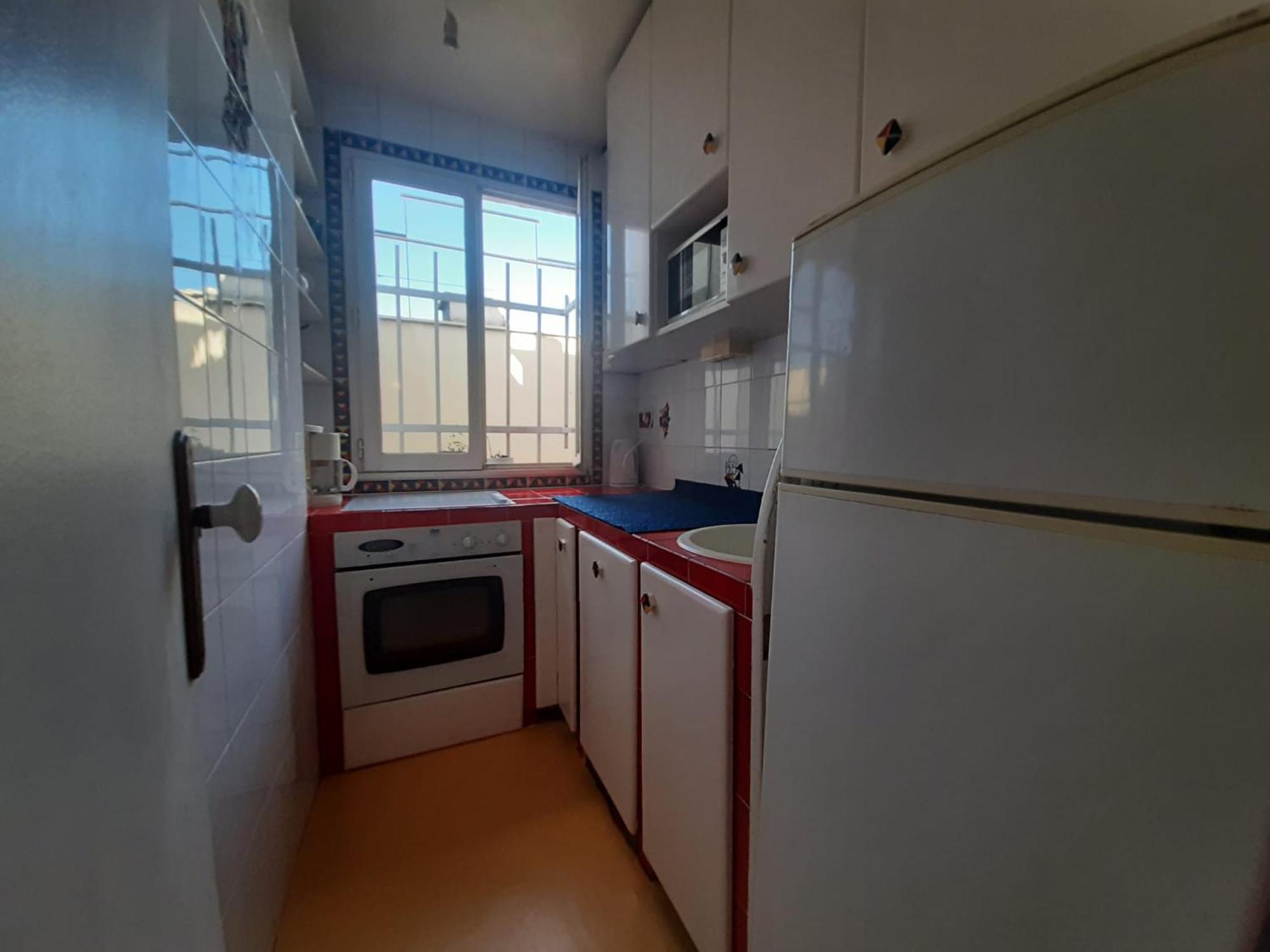 Appartement 3 Pieces Gare De Lyon Bercy Arena 75012 Paris Ngoại thất bức ảnh