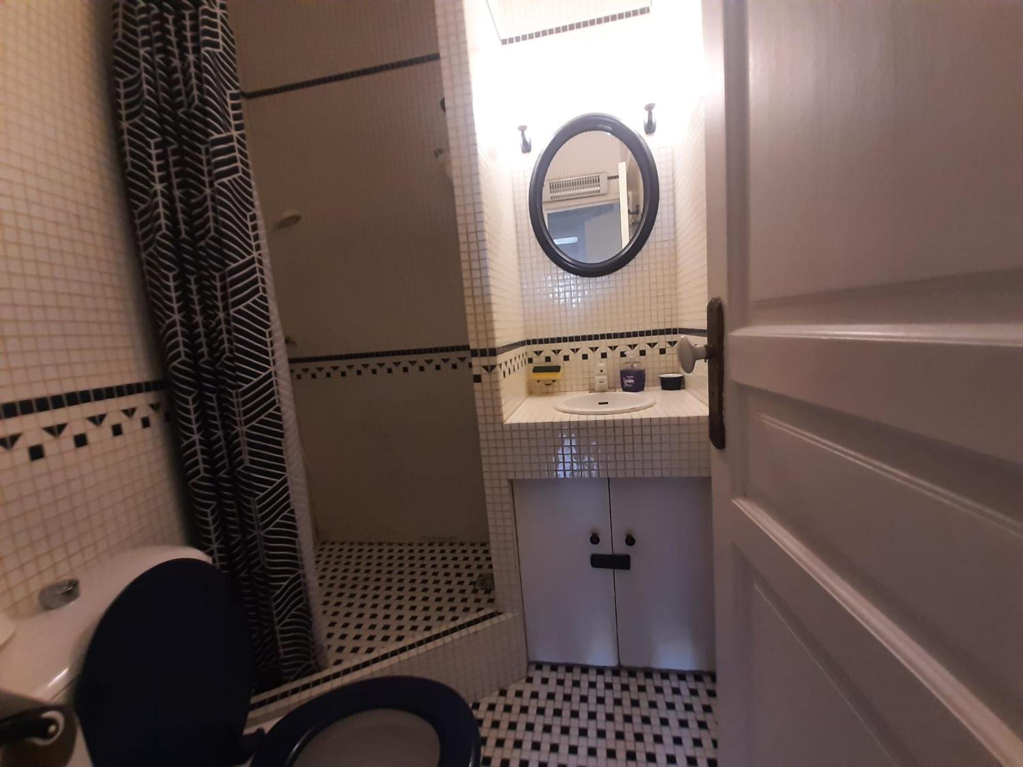 Appartement 3 Pieces Gare De Lyon Bercy Arena 75012 Paris Ngoại thất bức ảnh