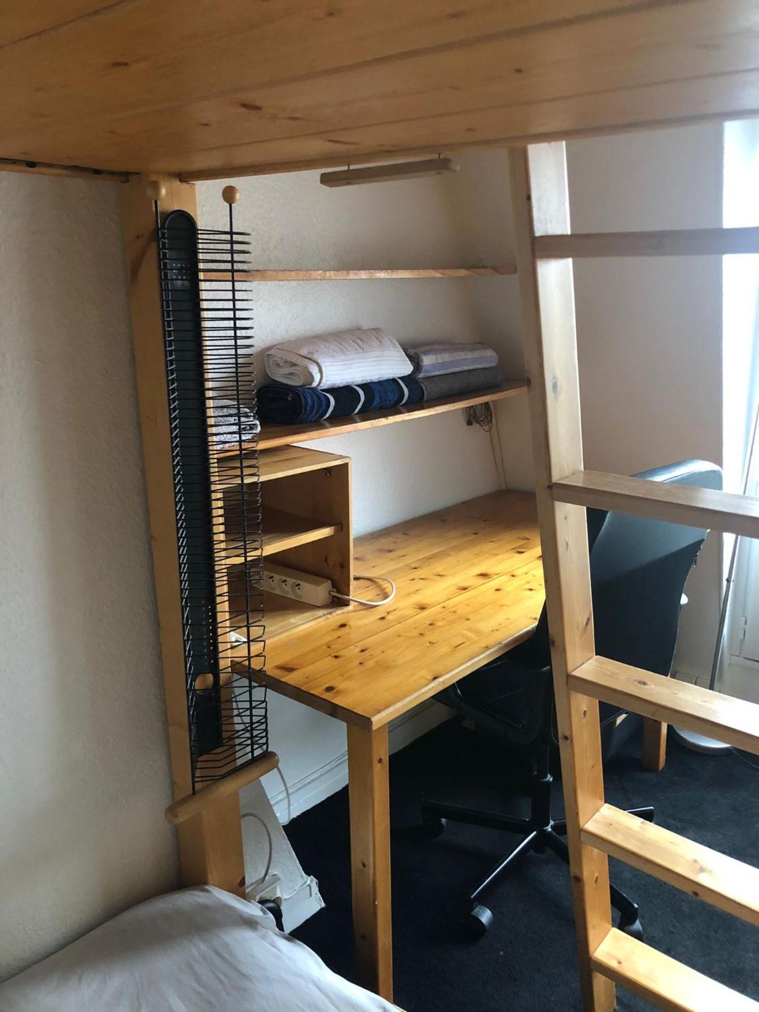 Appartement 3 Pieces Gare De Lyon Bercy Arena 75012 Paris Ngoại thất bức ảnh