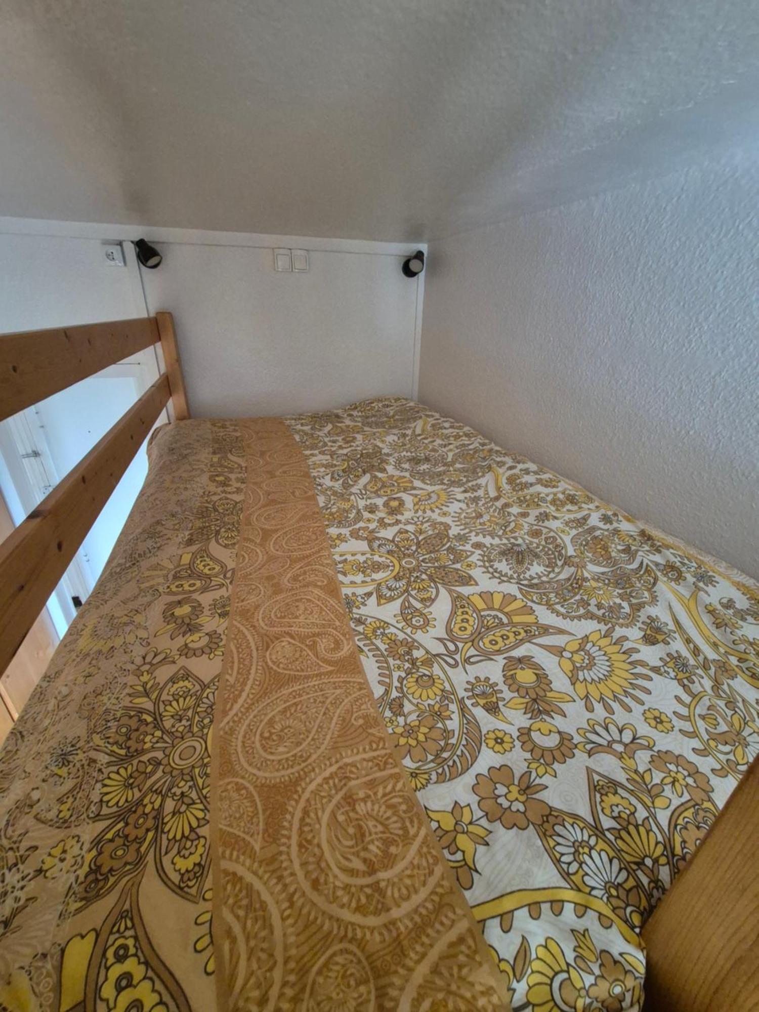 Appartement 3 Pieces Gare De Lyon Bercy Arena 75012 Paris Ngoại thất bức ảnh